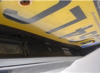  Ручка двери салона Peugeot Boxer 2014-2025 11455176 #6