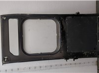  Ручка двери салона Peugeot Boxer 2014-2025 11455176 #8