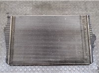  Радиатор интеркулера Volvo XC90 2002-2014 20518688 #1