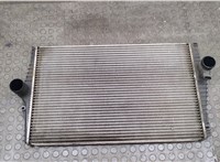  Радиатор интеркулера Volvo XC90 2002-2014 20518688 #2