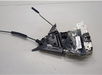 A1697203635 Замок двери Mercedes A W169 2004-2012 20518689 #1