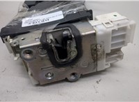 A1697203635 Замок двери Mercedes A W169 2004-2012 20518689 #2
