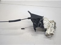 A1697203635 Замок двери Mercedes A W169 2004-2012 20518689 #3