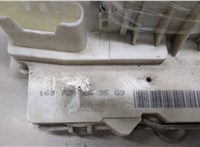 A1697203635 Замок двери Mercedes A W169 2004-2012 20518689 #4