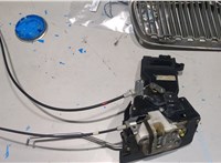 GJ8G59310D Замок двери Mazda 6 (GG) 2002-2007 20518690 #2