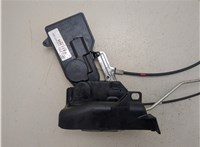 GJ8G59310D Замок двери Mazda 6 (GG) 2002-2007 20518690 #4