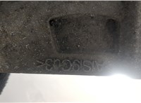  КПП 5-ст.мех. (МКПП) Ford Focus 2 2008-2011 20518692 #2