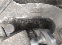  КПП 5-ст.мех. (МКПП) Ford Focus 2 2008-2011 20518692 #3