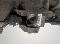  КПП 5-ст.мех. (МКПП) Ford Focus 2 2008-2011 20518692 #4