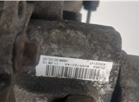  КПП 5-ст.мех. (МКПП) Ford Focus 2 2008-2011 20518692 #5