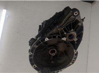  КПП 5-ст.мех. (МКПП) Ford Focus 2 2008-2011 20518692 #1