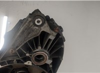  КПП 5-ст.мех. (МКПП) Ford Focus 2 2008-2011 20518692 #7