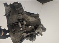  КПП 5-ст.мех. (МКПП) Ford Focus 2 2008-2011 20518692 #9
