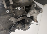  КПП 5-ст.мех. (МКПП) Ford Focus 2 2008-2011 20518692 #10