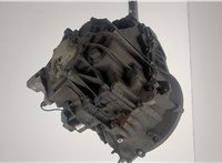  КПП 5-ст.мех. (МКПП) Ford Focus 2 2008-2011 20518692 #11