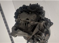  КПП 5-ст.мех. (МКПП) Ford Focus 2 2008-2011 20518692 #12
