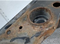  Рычаг подвески Dacia Duster 2010-2017 11455186 #3