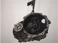  КПП 6-ст.мех. (МКПП) Volkswagen Passat 7 2010-2015 Европа 20518694 #1