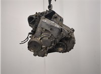  КПП 6-ст.мех. (МКПП) Volkswagen Passat 7 2010-2015 Европа 20518694 #3
