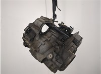  КПП 6-ст.мех. (МКПП) Volkswagen Passat 7 2010-2015 Европа 20518694 #4
