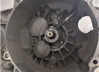  КПП 6-ст.мех. (МКПП) Volkswagen Passat 7 2010-2015 Европа 20518694 #5