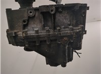  КПП 6-ст.мех. (МКПП) Volkswagen Passat 7 2010-2015 Европа 20518694 #6