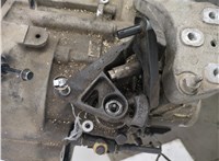  КПП 6-ст.мех. (МКПП) Volkswagen Passat 7 2010-2015 Европа 20518694 #7