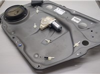 A1697203279, A1698204242 Стеклоподъемник электрический Mercedes A W169 2004-2012 20518697 #1