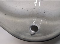 A1697203279, A1698204242 Стеклоподъемник электрический Mercedes A W169 2004-2012 20518697 #2