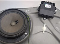 A1697203279, A1698204242 Стеклоподъемник электрический Mercedes A W169 2004-2012 20518697 #5