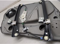 A1697203279, A1698204242 Стеклоподъемник электрический Mercedes A W169 2004-2012 20518697 #6