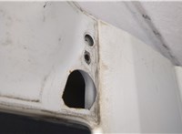  Замок двери Peugeot Boxer 2014- 11455191 #3