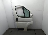  Замок двери Peugeot Boxer 2014- 11455191 #1