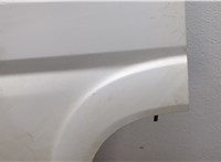  Замок двери Peugeot Boxer 2014- 11455191 #4