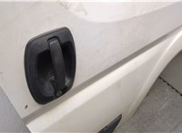  Замок двери Peugeot Boxer 2014- 11455191 #6