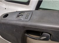  Замок двери Peugeot Boxer 2014- 11455191 #8