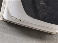  Замок двери Peugeot Boxer 2014- 11455191 #9