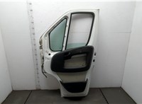  Замок двери Peugeot Boxer 2014- 11455191 #10