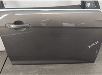  Стеклоподъемник электрический Ford Focus 3 2011-2015 11455196 #2