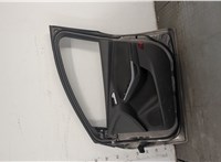  Стеклоподъемник электрический Ford Focus 3 2011-2015 11455196 #6