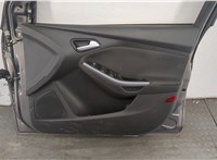  Стеклоподъемник электрический Ford Focus 3 2011-2015 11455196 #7