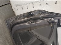  Стеклоподъемник электрический Ford Focus 3 2011-2015 11455196 #9
