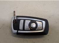  Ключ зажигания BMW 7 F01 2008-2015 20518700 #1