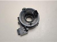  Шлейф руля Volkswagen Golf 4 1997-2005 20518701 #1
