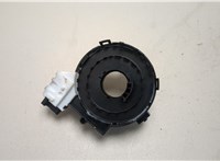  Шлейф руля Volkswagen Golf 4 1997-2005 20518701 #2