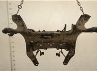  Балка подвески передняя (подрамник) Mini Cooper (F56) 2013-2024 20518703 #1