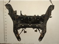  Балка подвески передняя (подрамник) Mini Cooper (F56) 2013-2024 20518703 #2
