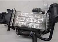 04E145785 Радиатор интеркулера Skoda Karoq 2017- 20518706 #1