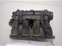  Коллектор впускной Skoda Karoq 2016-2025 20518708 #1