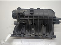  Коллектор впускной Skoda Karoq 2016-2025 20518708 #4